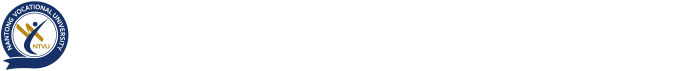 英国威廉公司官网